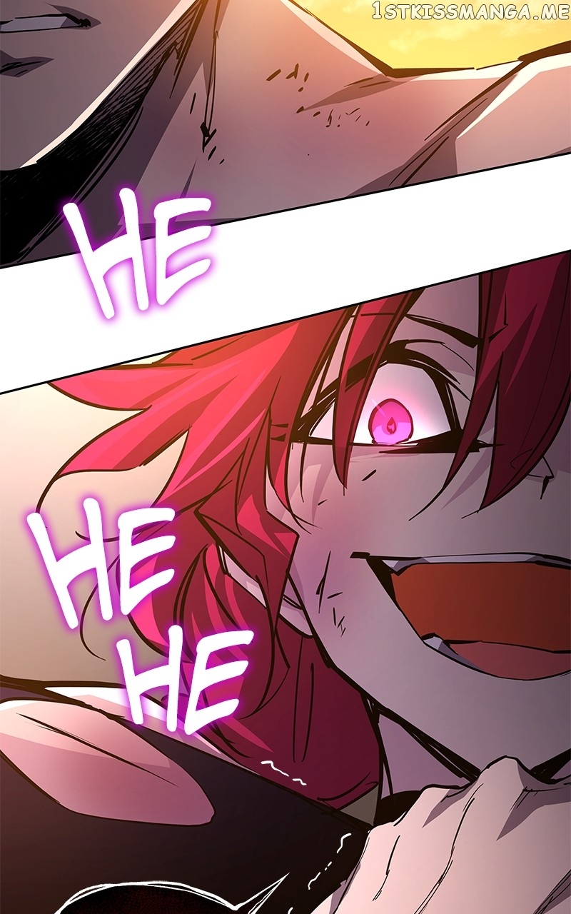 chap 76 84