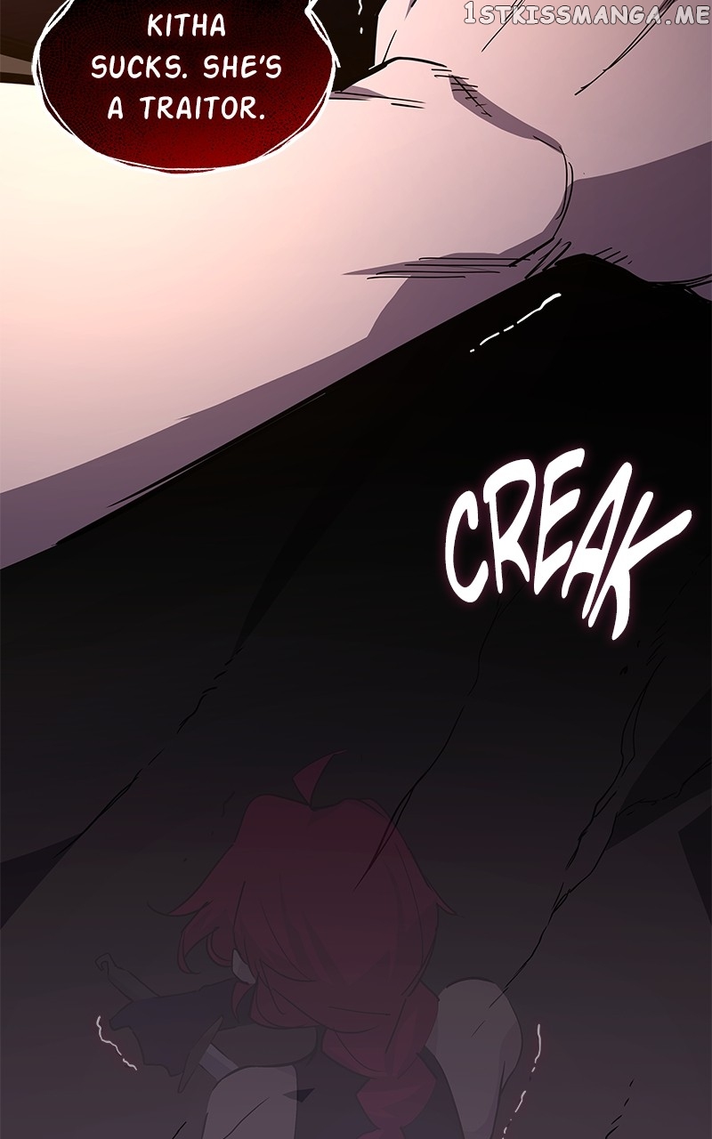 chap 76 85