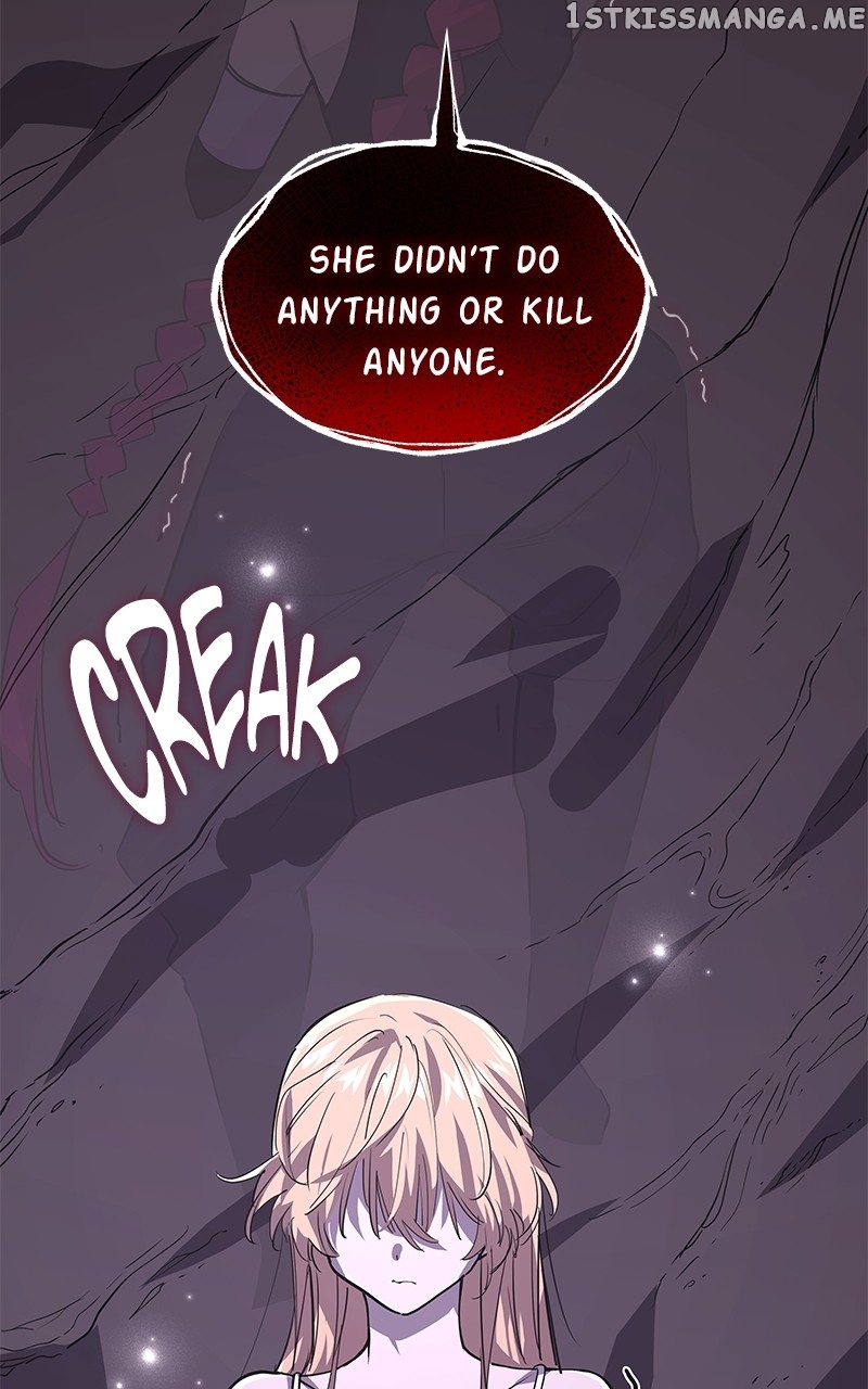 chap 76 86