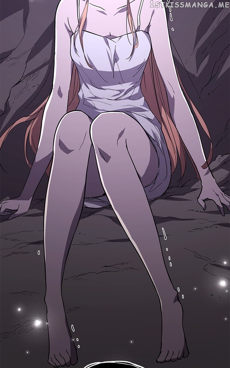 chap 76 87
