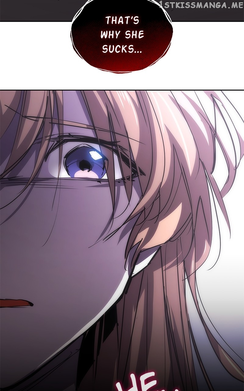 chap 76 88