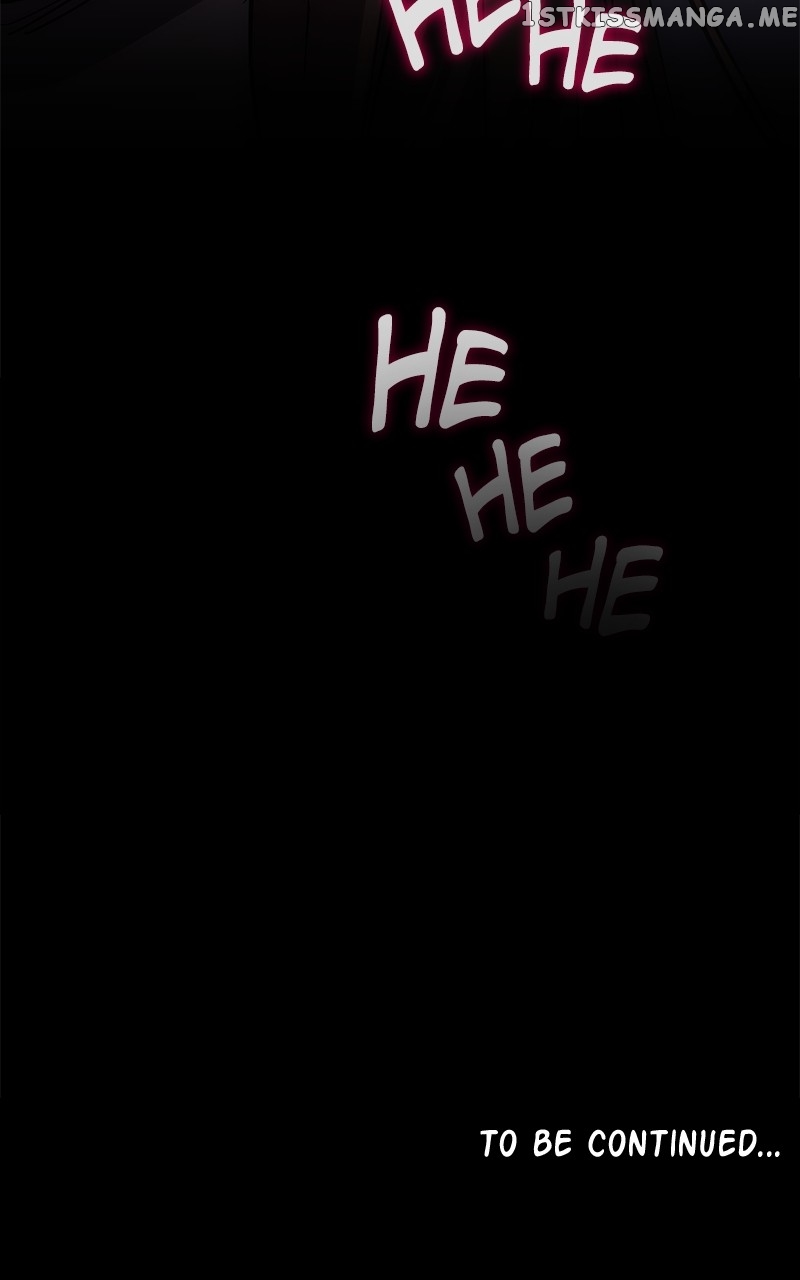 chap 76 89