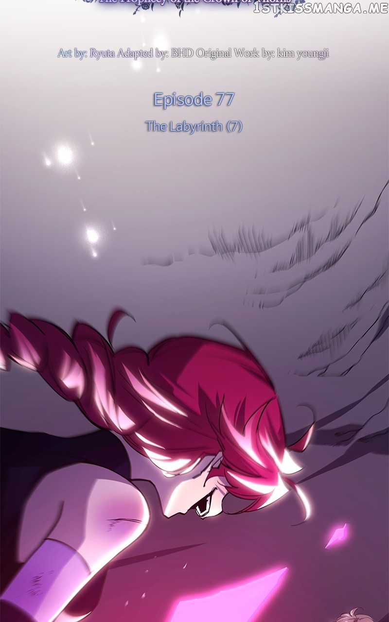 chap 76 9