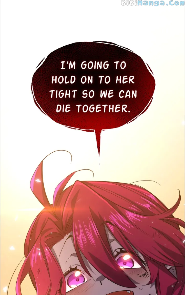 chap 77 11