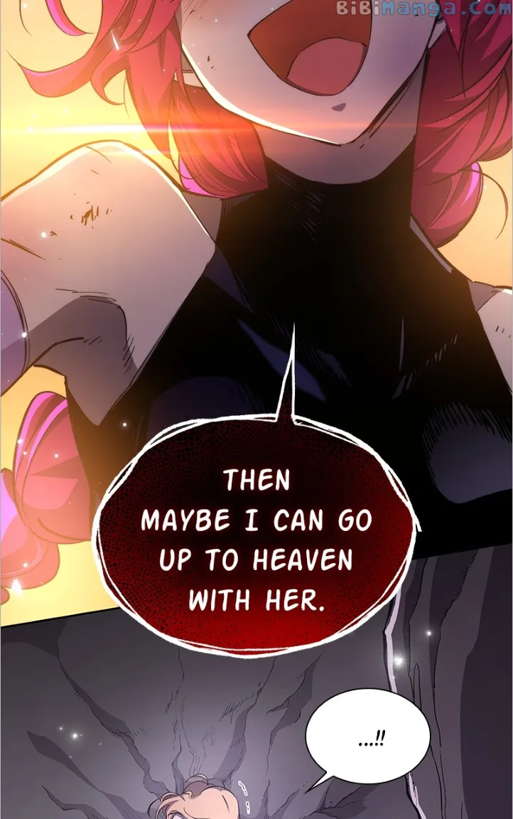 chap 77 12