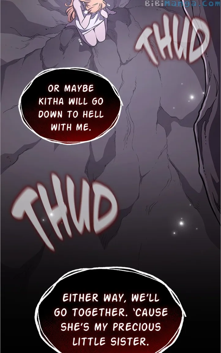 chap 77 13