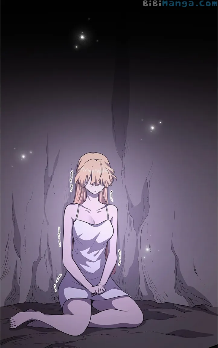 chap 77 16