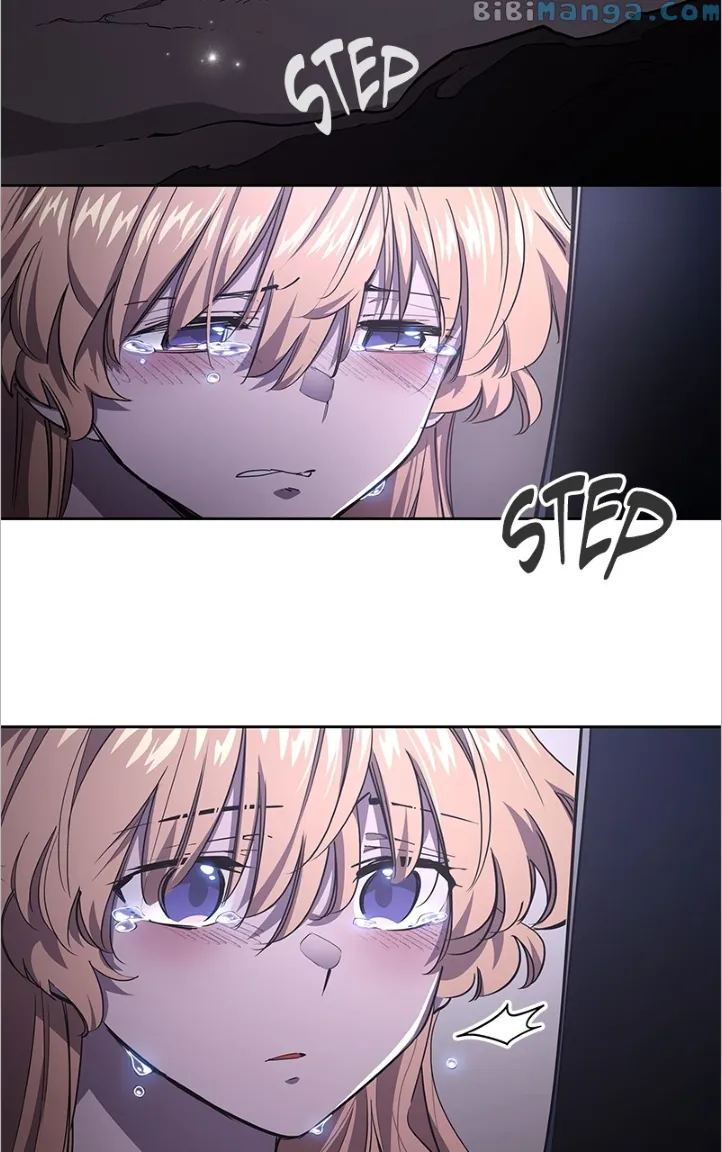 chap 77 17