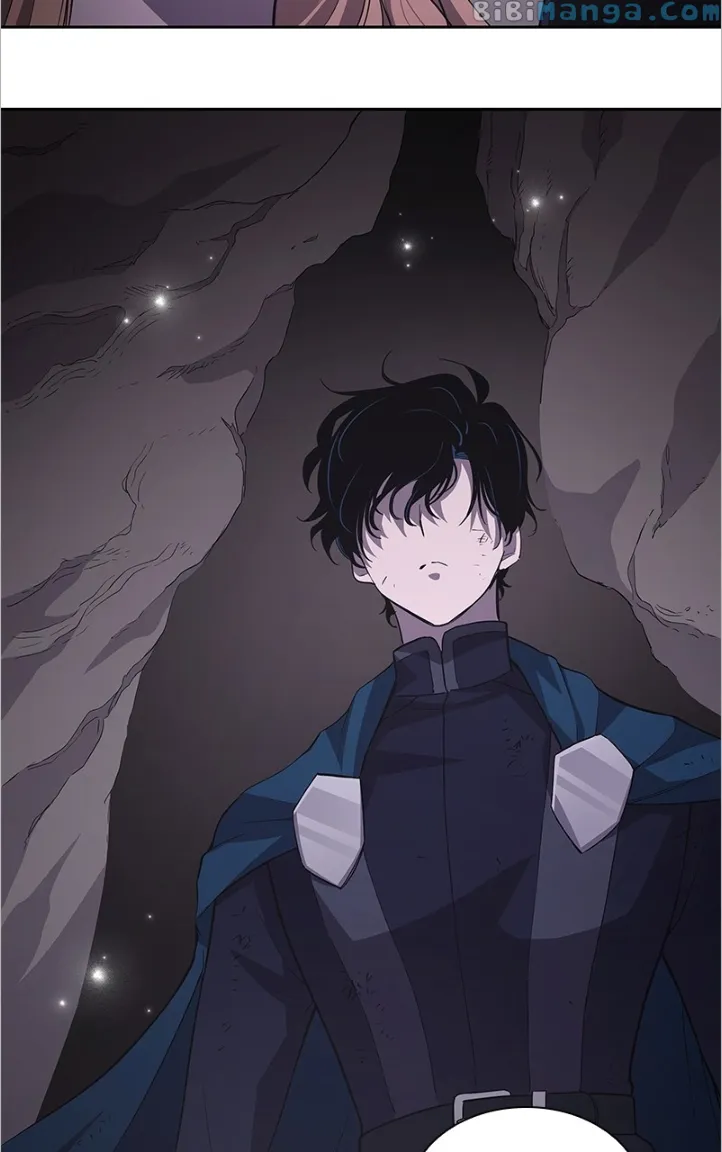 chap 77 18