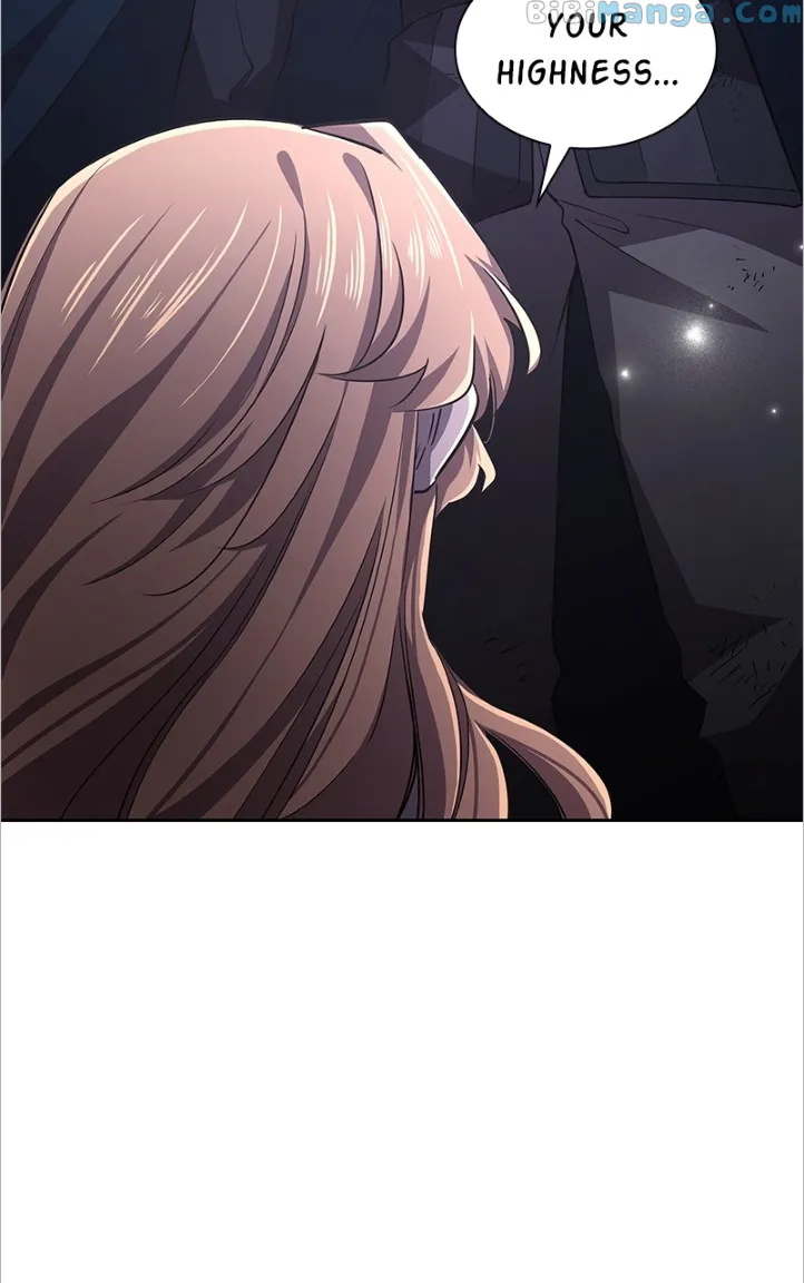 chap 77 19