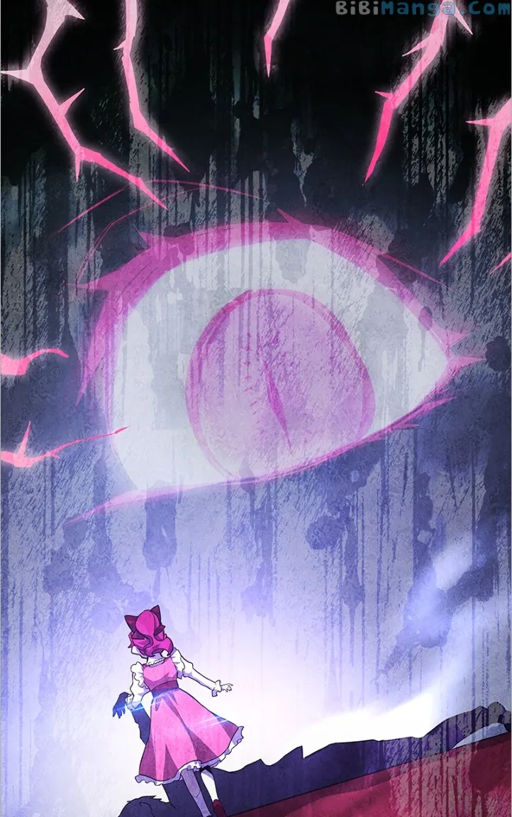 chap 77 2