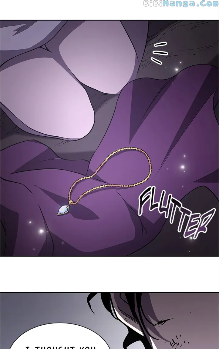 chap 77 20
