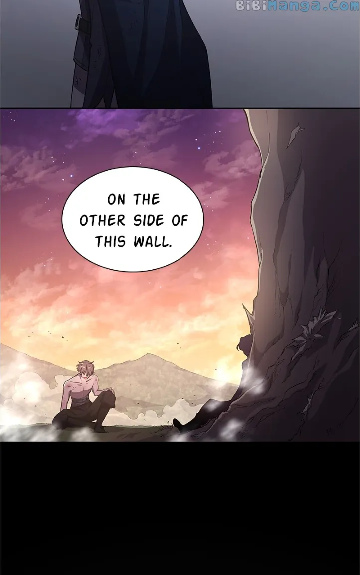 chap 77 23