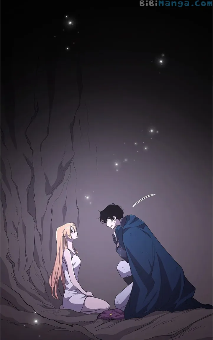 chap 77 24