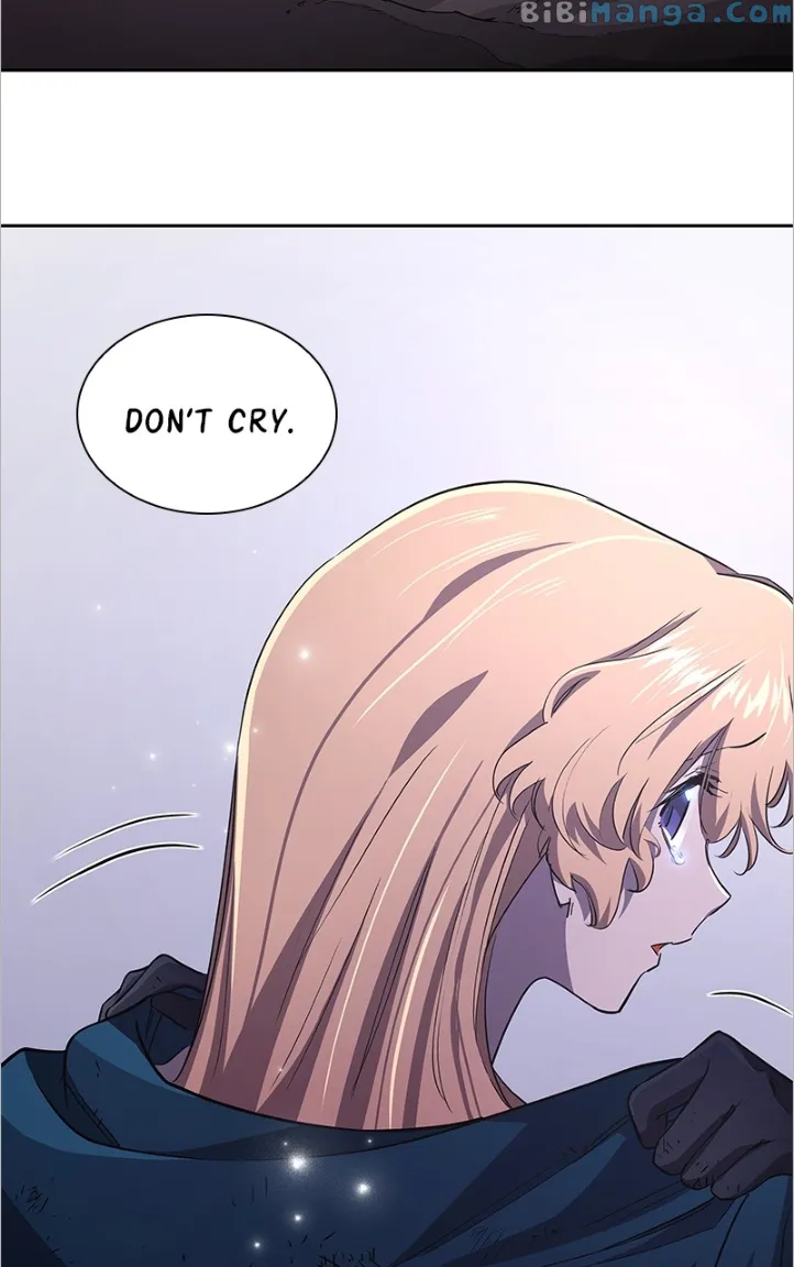 chap 77 25