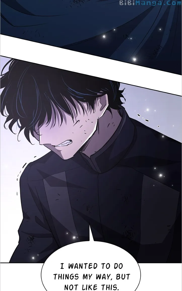 chap 77 26