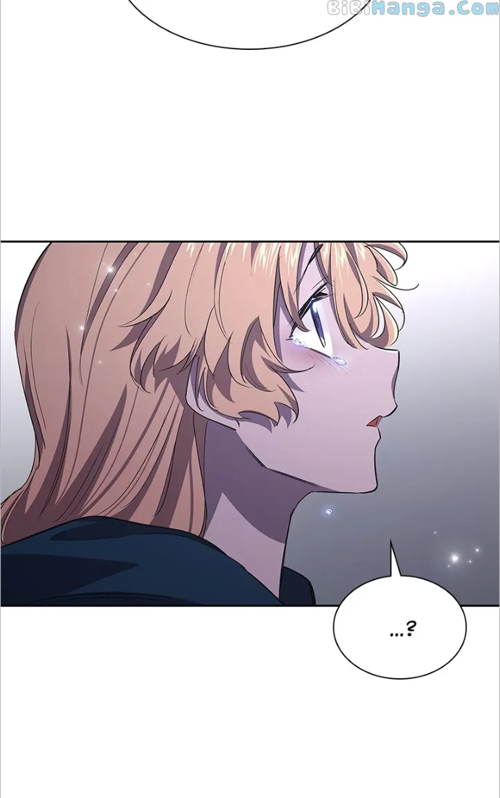 chap 77 27