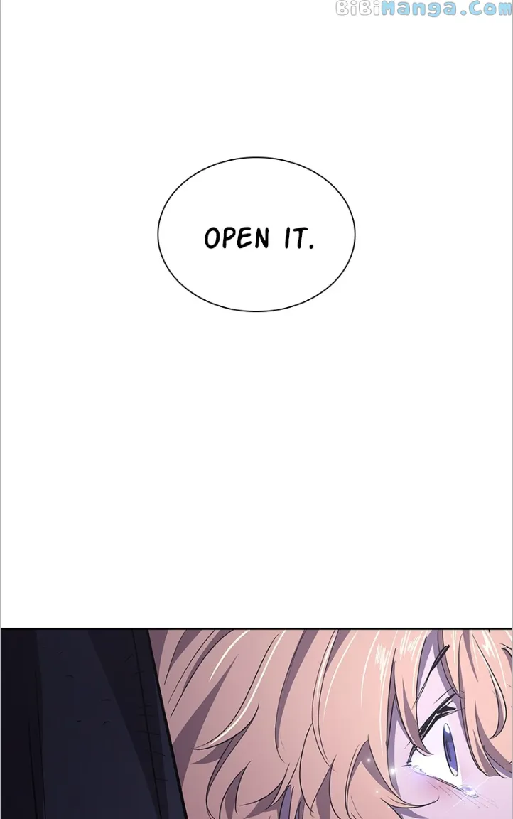 chap 77 28