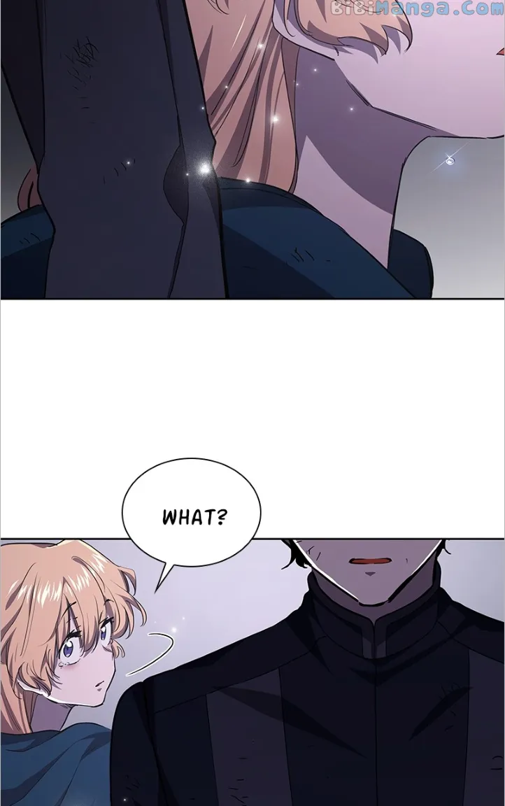 chap 77 29