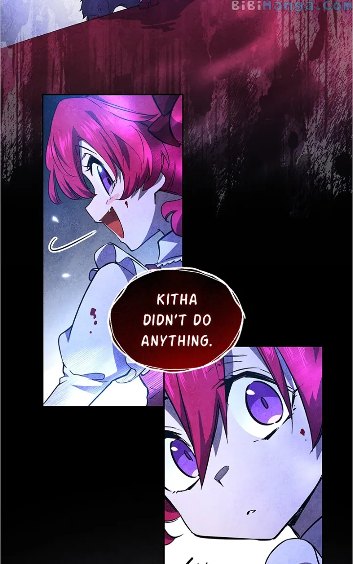 chap 77 3
