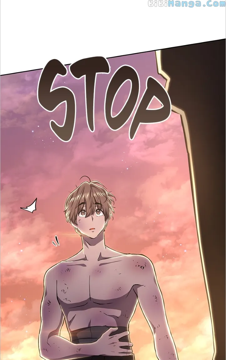 chap 77 33