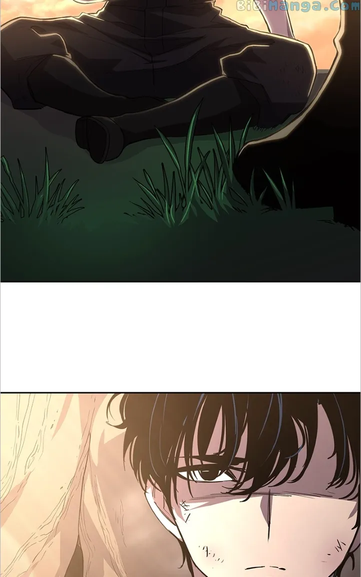 chap 77 34