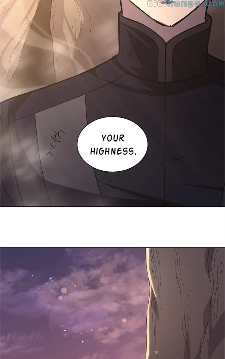 chap 77 35