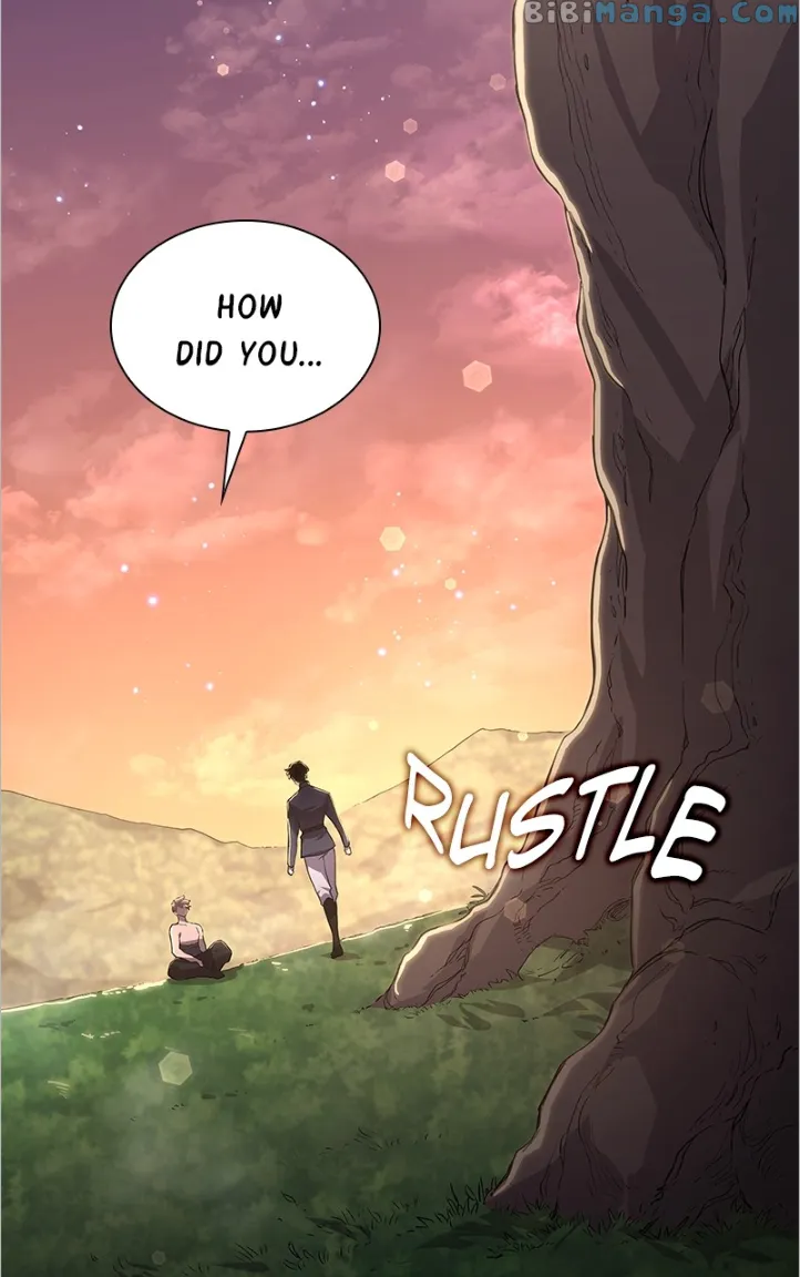 chap 77 36