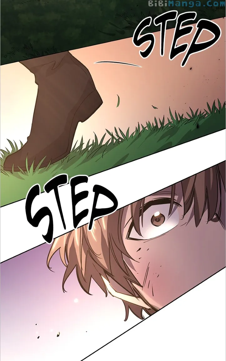 chap 77 37