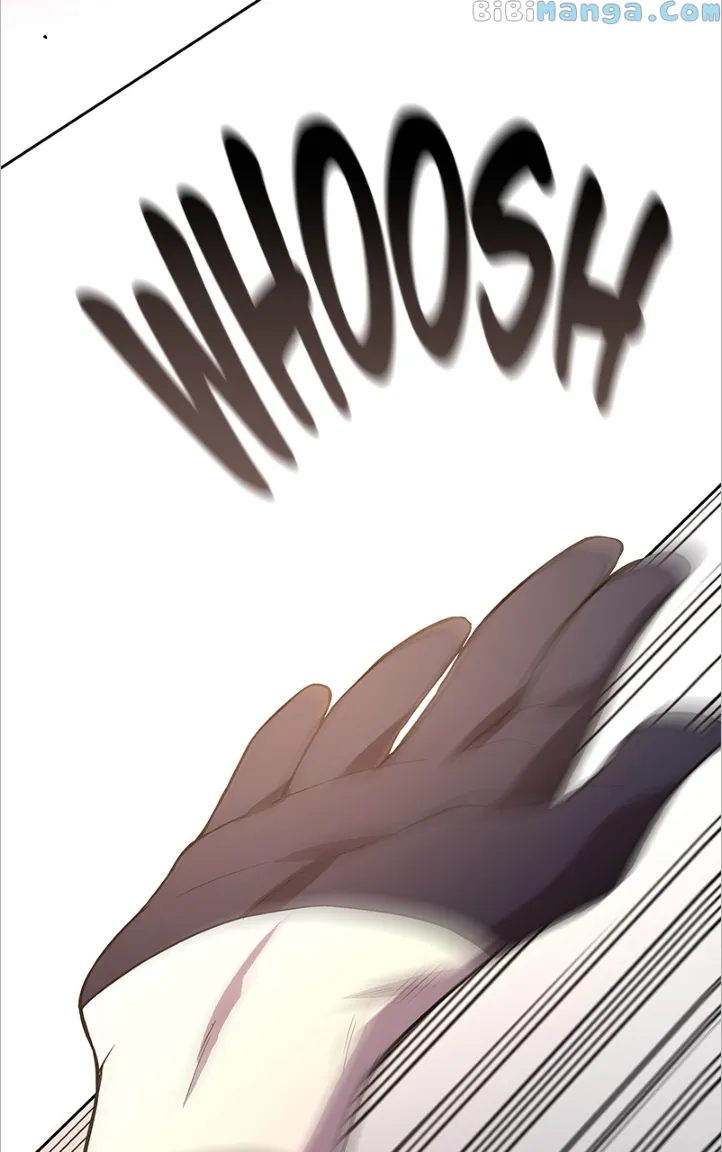 chap 77 38