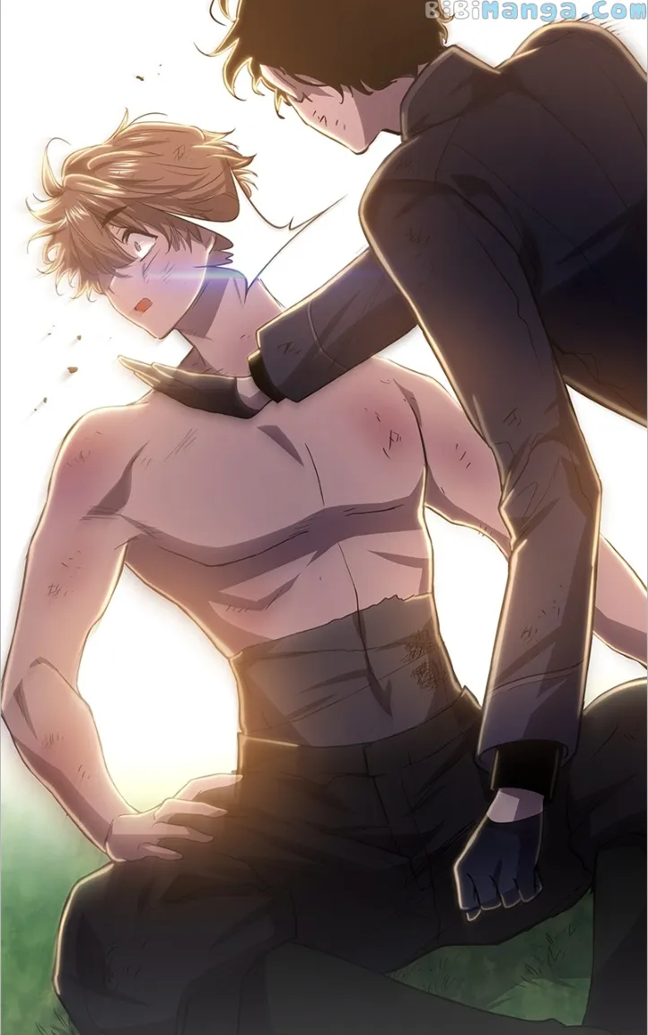 chap 77 40