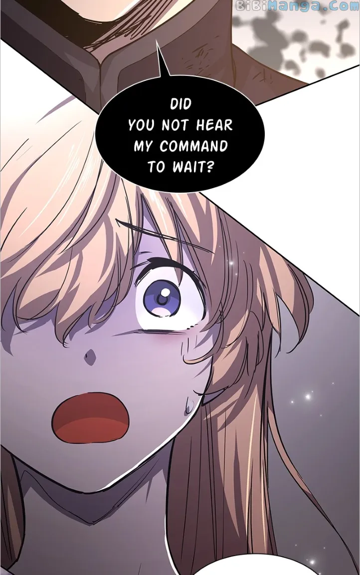 chap 77 43