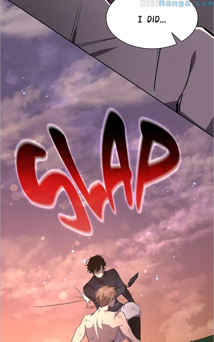 chap 77 44