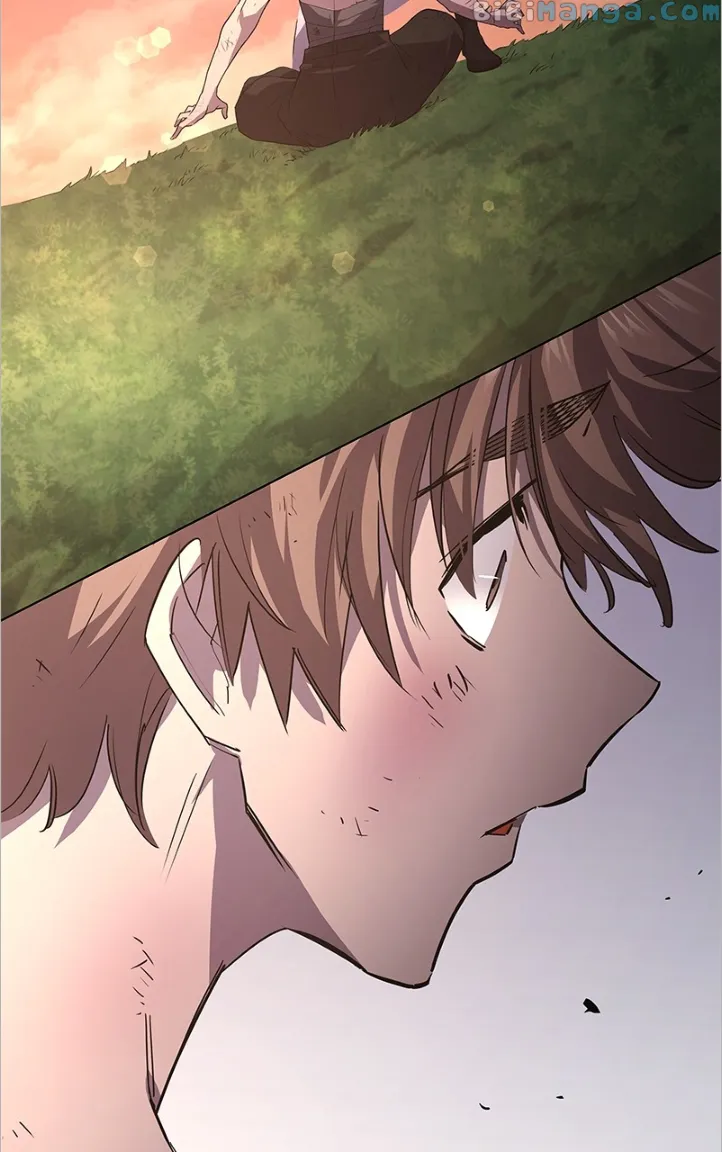 chap 77 45