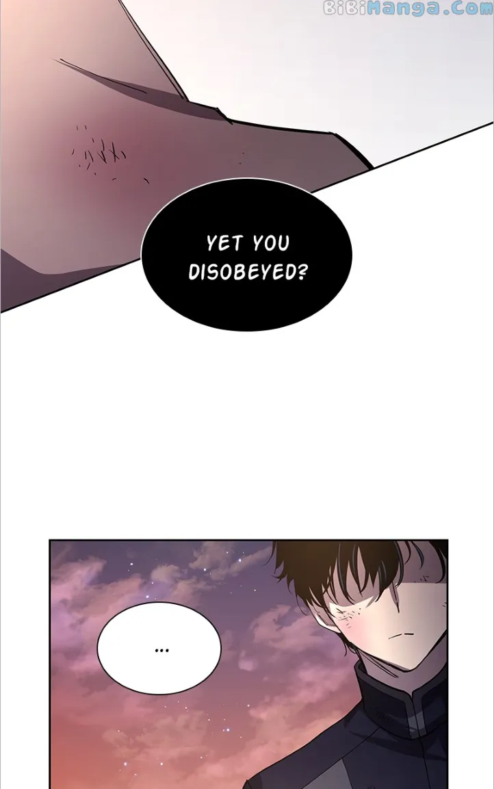 chap 77 46