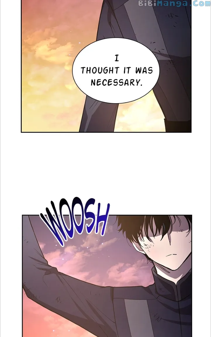 chap 77 47