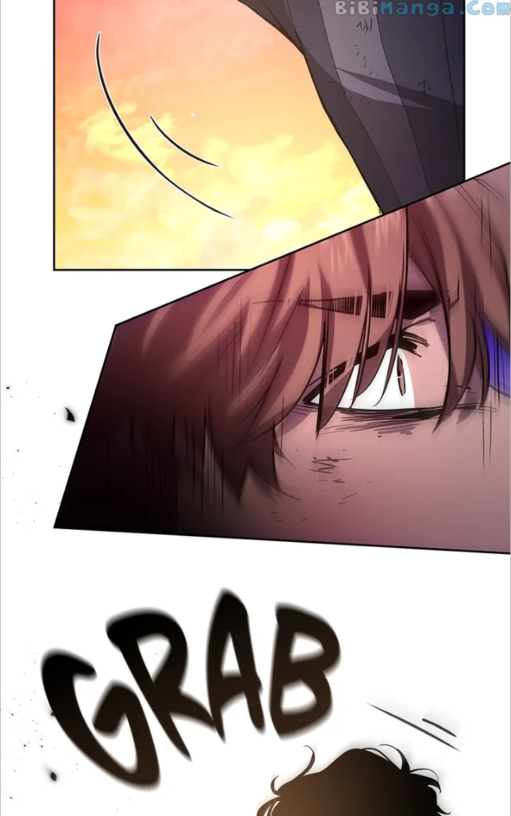 chap 77 48