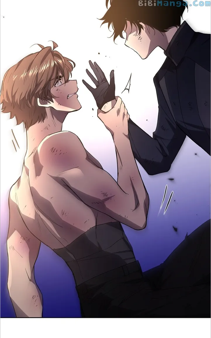 chap 77 49