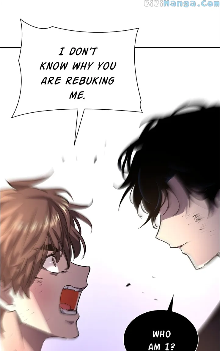 chap 77 50
