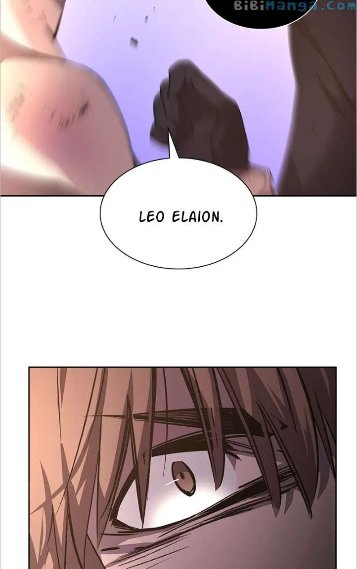 chap 77 51