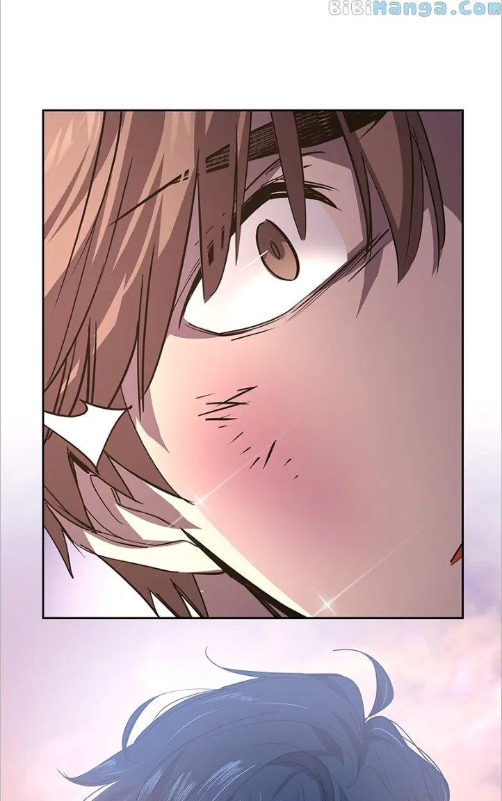 chap 77 53