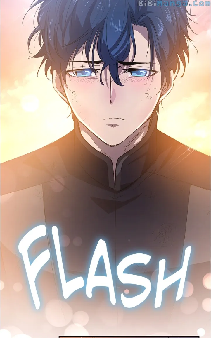 chap 77 54
