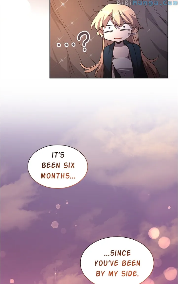 chap 77 55