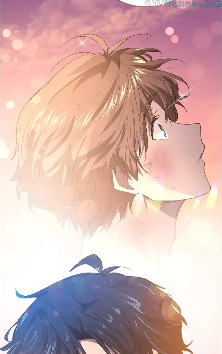 chap 77 56