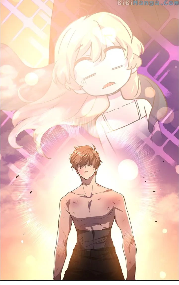 chap 77 58