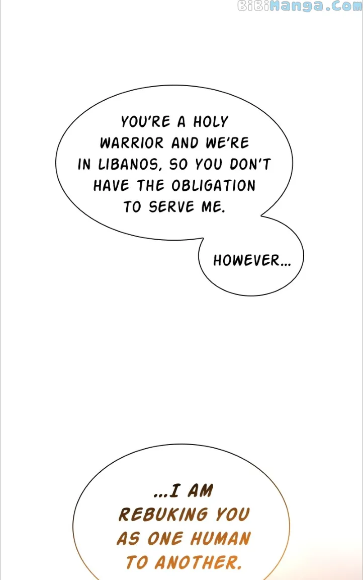 chap 77 59