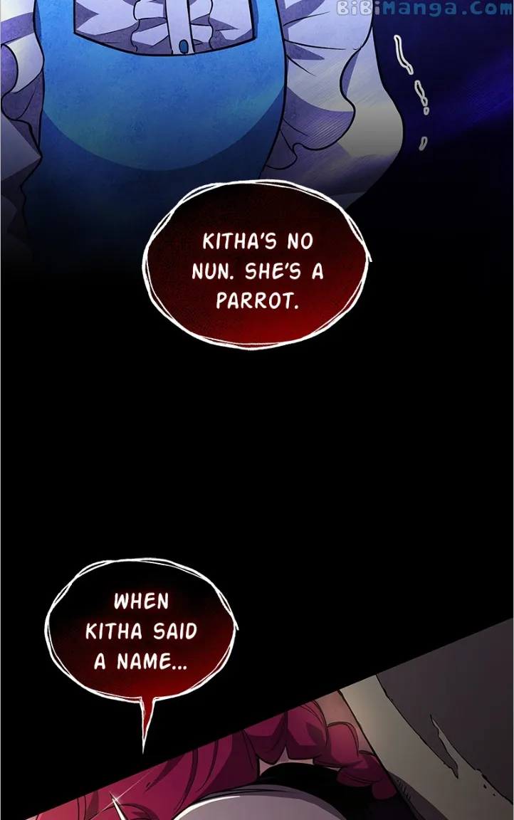chap 77 6