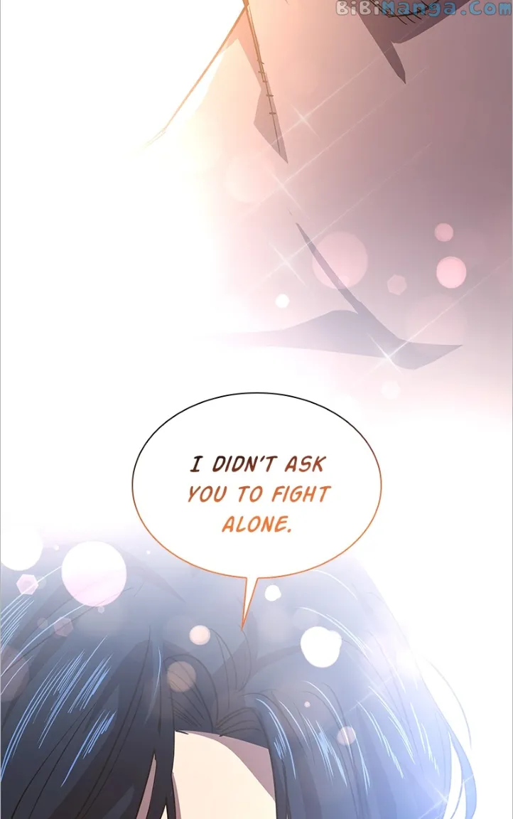 chap 77 61