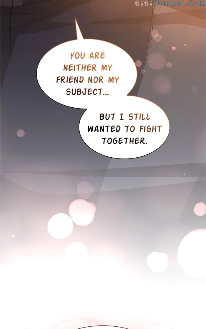 chap 77 63