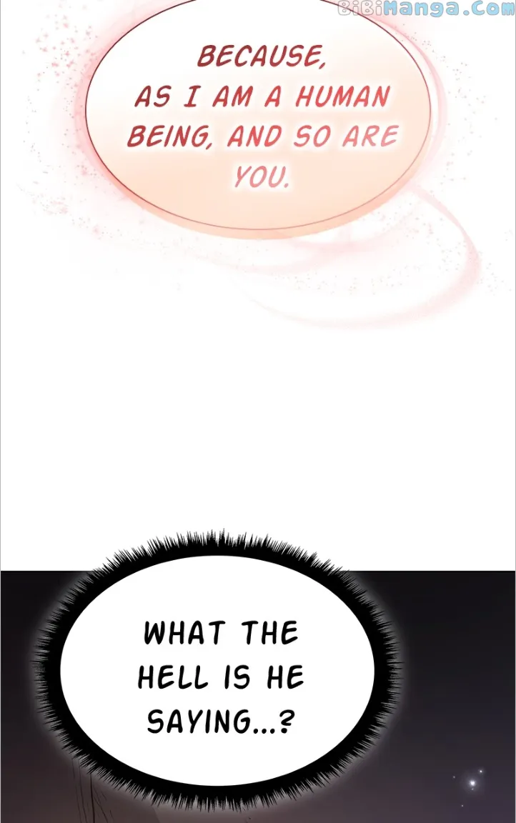 chap 77 64
